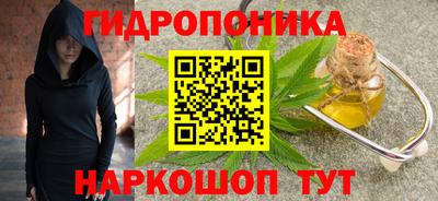 mdpv Можга