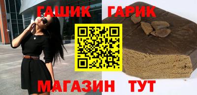 не бодяженный Моздок