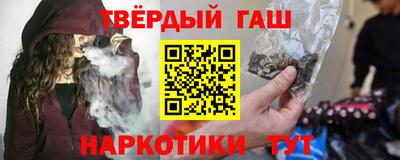 mdpv Можга