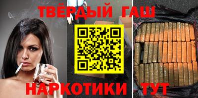 mdpv Можга
